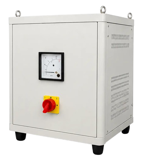 Isolation Transformer