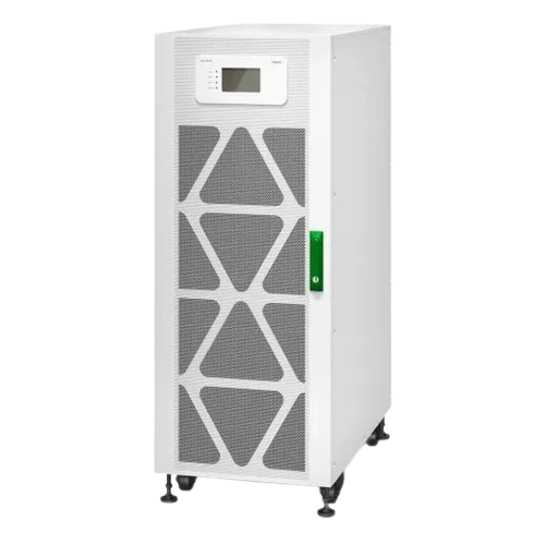 UPS System Product Setup