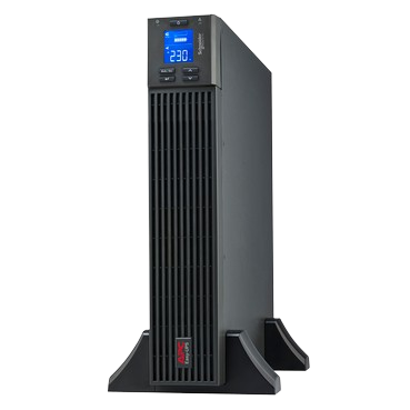 UPS Systems
